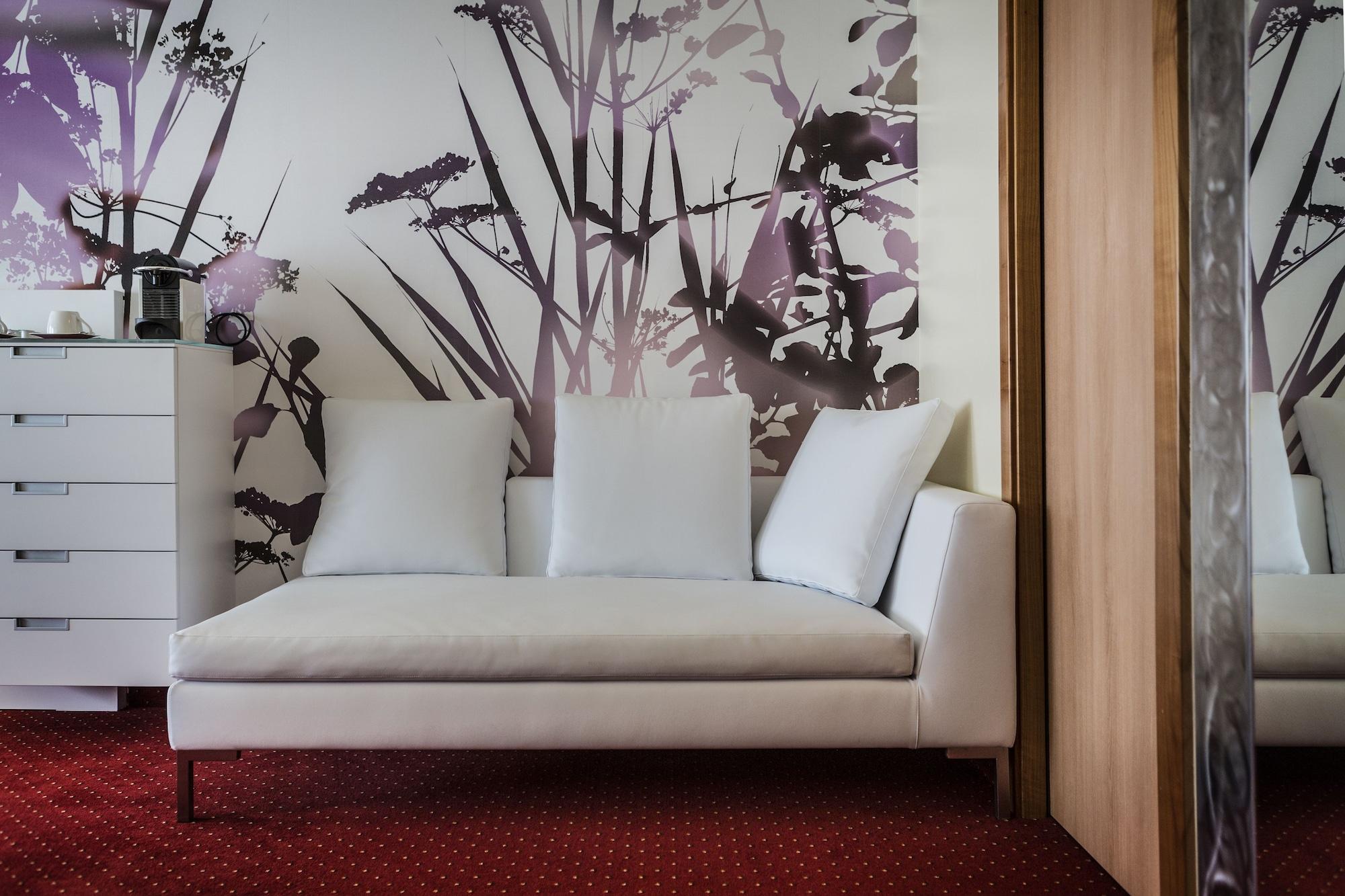 Hotel Wellness Casa Barca (adults Only)