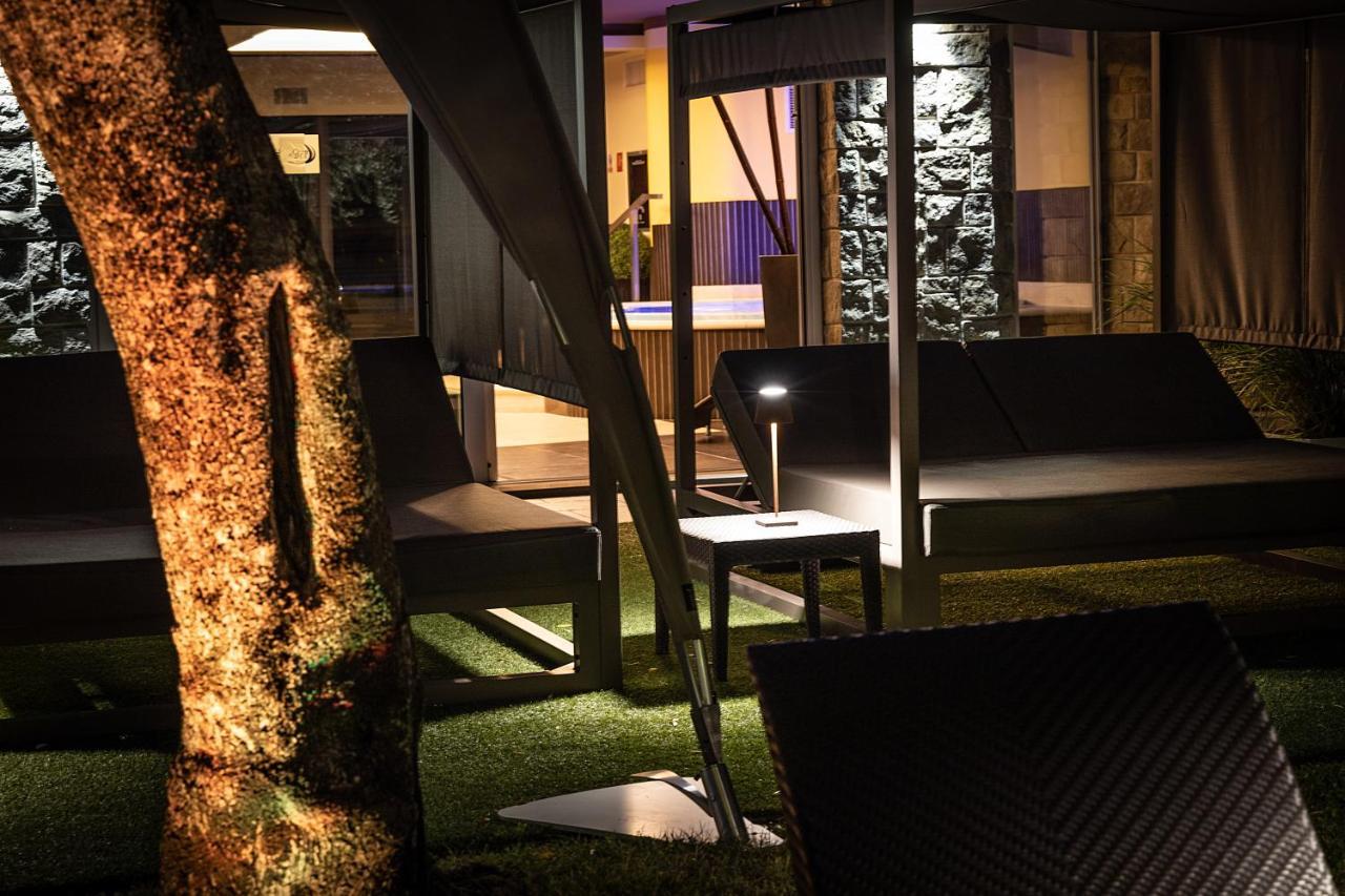 Wellness Casa Barca (adults Only) 4*