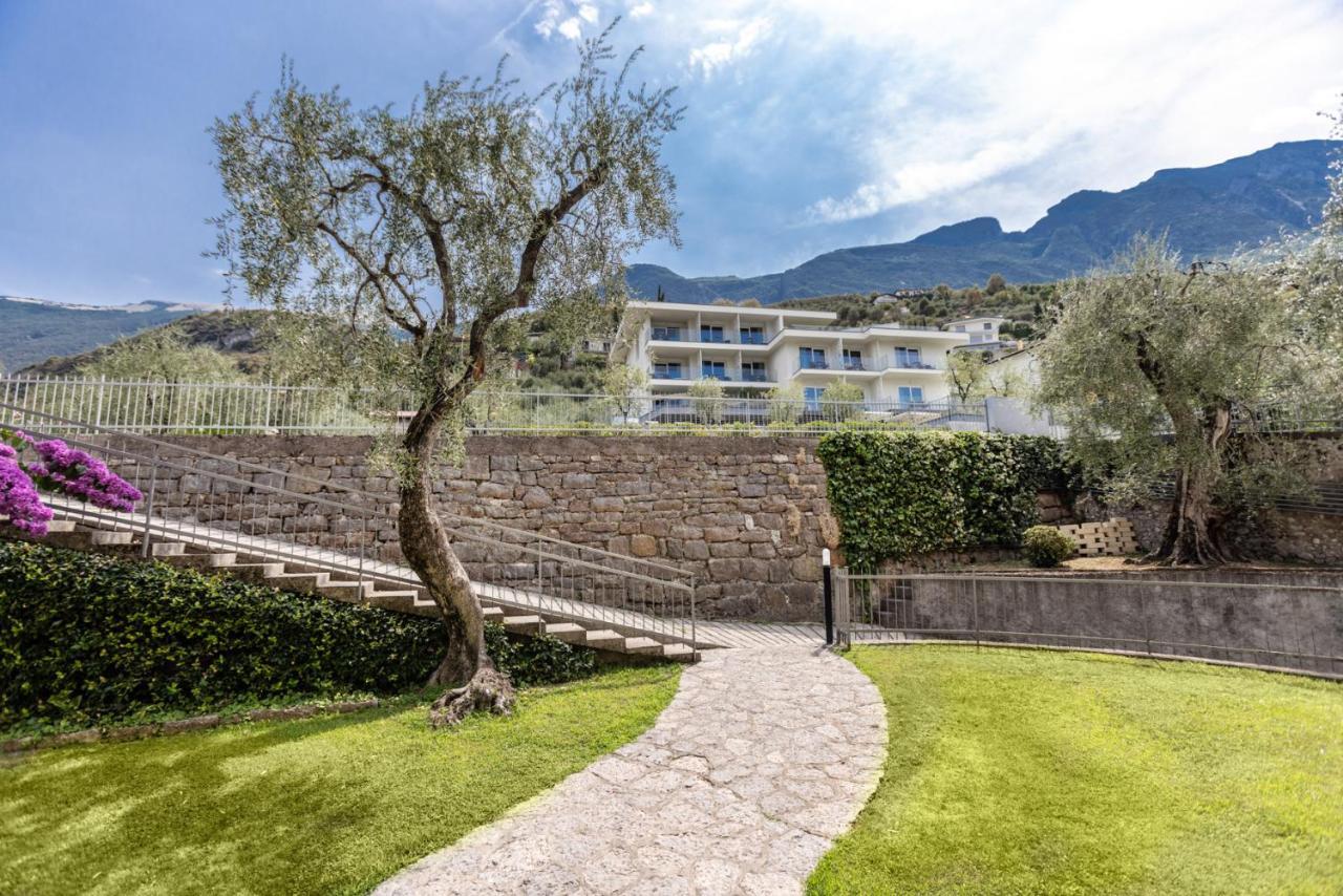 Wellness Casa Barca (adults Only) Hotel Malcesine