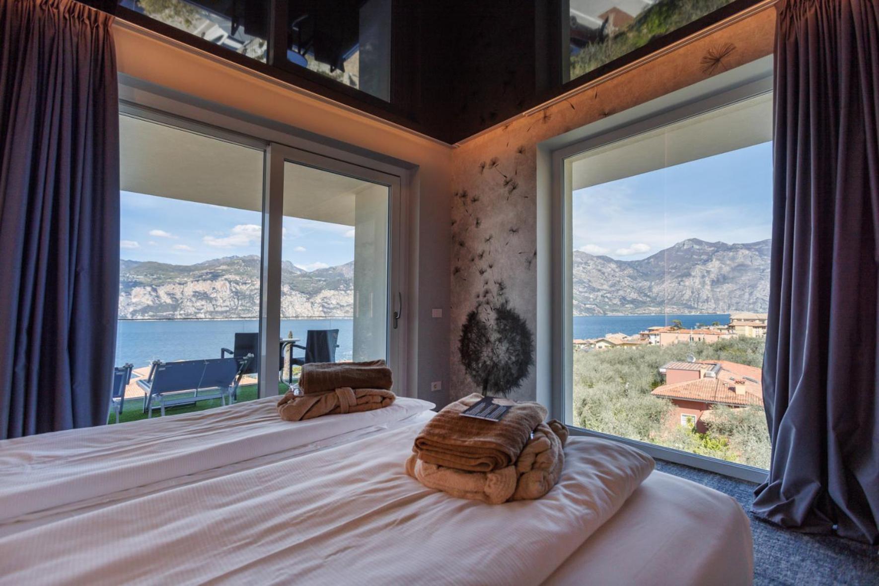 Hotel Wellness Casa Barca (adults Only) 4*