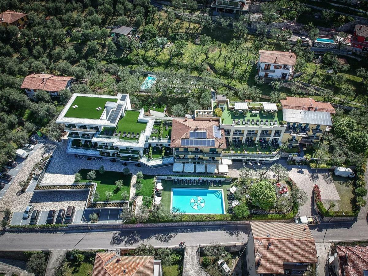 Hotel Wellness Casa Barca (adults Only) 4*
