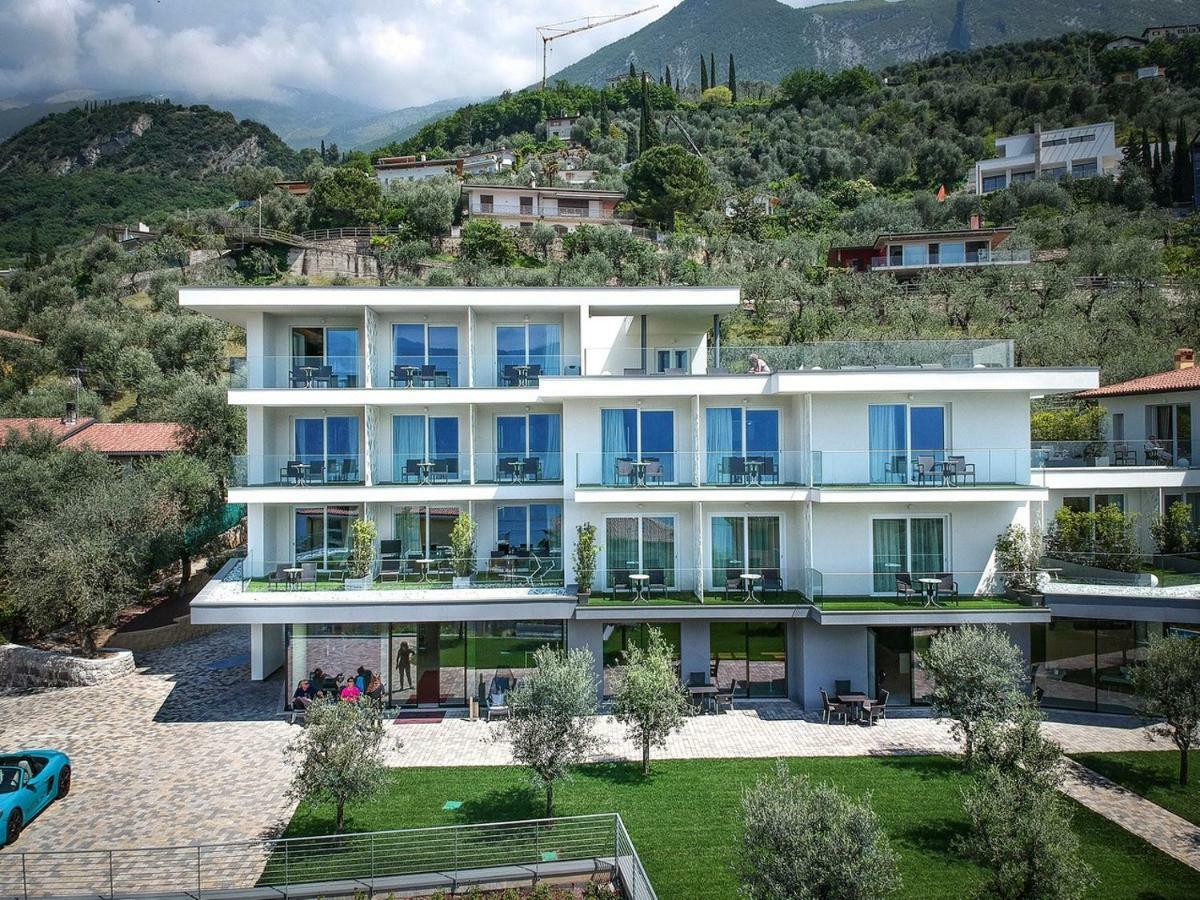 Wellness Casa Barca (adults Only) 4*