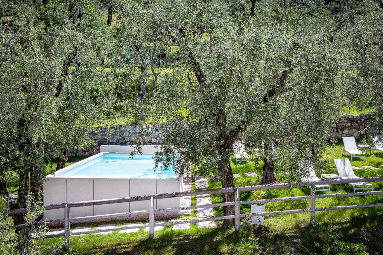 Hotel Wellness Casa Barca (adults Only)
