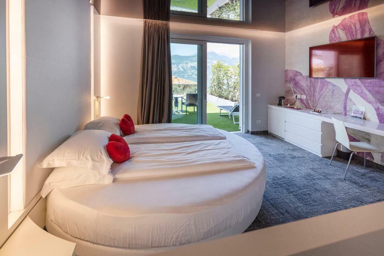 Wellness Casa Barca (adults Only) Hotel 4*