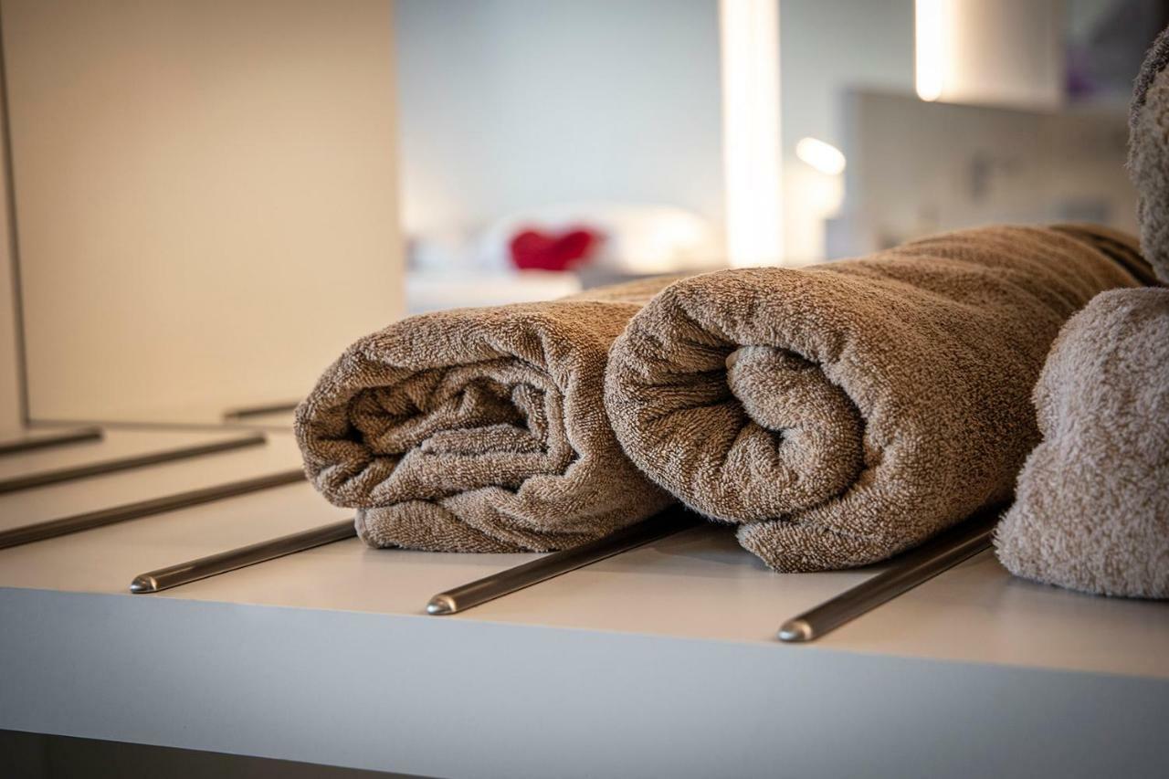 Wellness Casa Barca (adults Only) 4*
